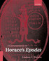 Commentary on Horaces Epodes