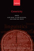 Genericity