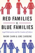 Red Families v. Blue Families