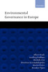 Environmental Governance Europe