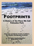 Footprints