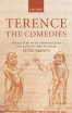 Terence, The Comedies