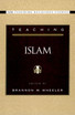 Teaching Islam