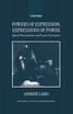 Powers of Expression, Expressions of Power
