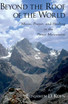 Beyond the Roof of the World