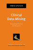 Clinical Data-Mining