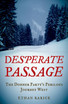 Desperate Passage