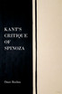 Kant's Critique of Spinoza