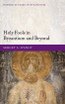 Holy Fools in Byzantium and Beyond
