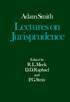 V: Lectures on Jurisprudence