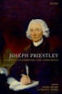 Joseph Priestley