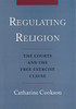 Regulating Religion