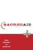 Sacred Aid
