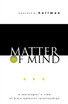 Matter of Mind