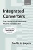 Integrated Converters