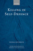 Killing in Self-Defence