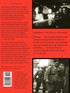The German Army and Genocide