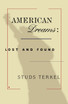 American Dreams