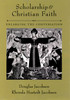 Scholarship and Christian Faith