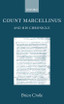 Count Marcellinus and his Chronicle