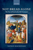 Not Bread Alone