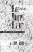 Race and the Writing of History