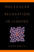 Molecular Relaxation in Liquids