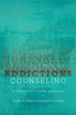 Addictions Counseling