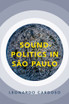Sound-Politics in Sao Paulo