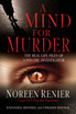 A Mind for Murder