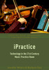 iPractice