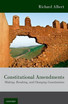 Constitutional Amendments