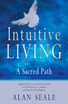 Intuitive Living