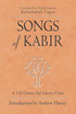 Songs of Kabir