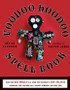 Voodoo Hoodoo Spellbook