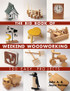 The Big Book of Weekend Woodworking