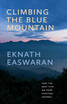 Climbing the Blue Mountain