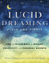 Lucid Dreaming, Plain and Simple