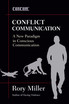 Conflict Communication