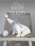 Tilda's Winter Delights