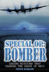 Special Op: Bomber
