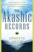The Akashic Records