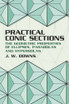 Practical Conic Sections