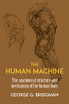Human Machine