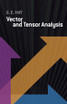 Vector and Tensor Analysis