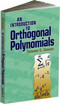 Introduction to Orthogonal Polynomials