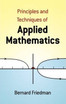 Principles and Techniques of Applied Mathematics