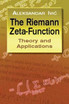 Riemann Zeta-Function