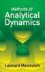 Methods of Analytical Dynamics
