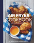 Good Housekeeping Air Fryer Cookbook